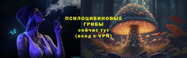 прущая мука Майский