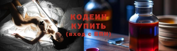 шишки Усмань