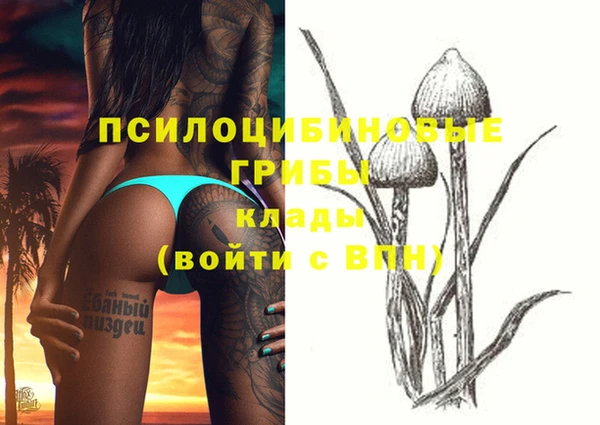 кристаллы Магас
